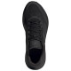 Adidas Questar 2 M